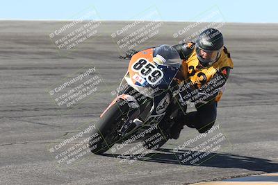 media/Oct-25-2025-Race Pace (Sat) [[47cce5476f]]/Non Verified (1st 20 Minutes of Every Hour)/1-Bowl (10am)/